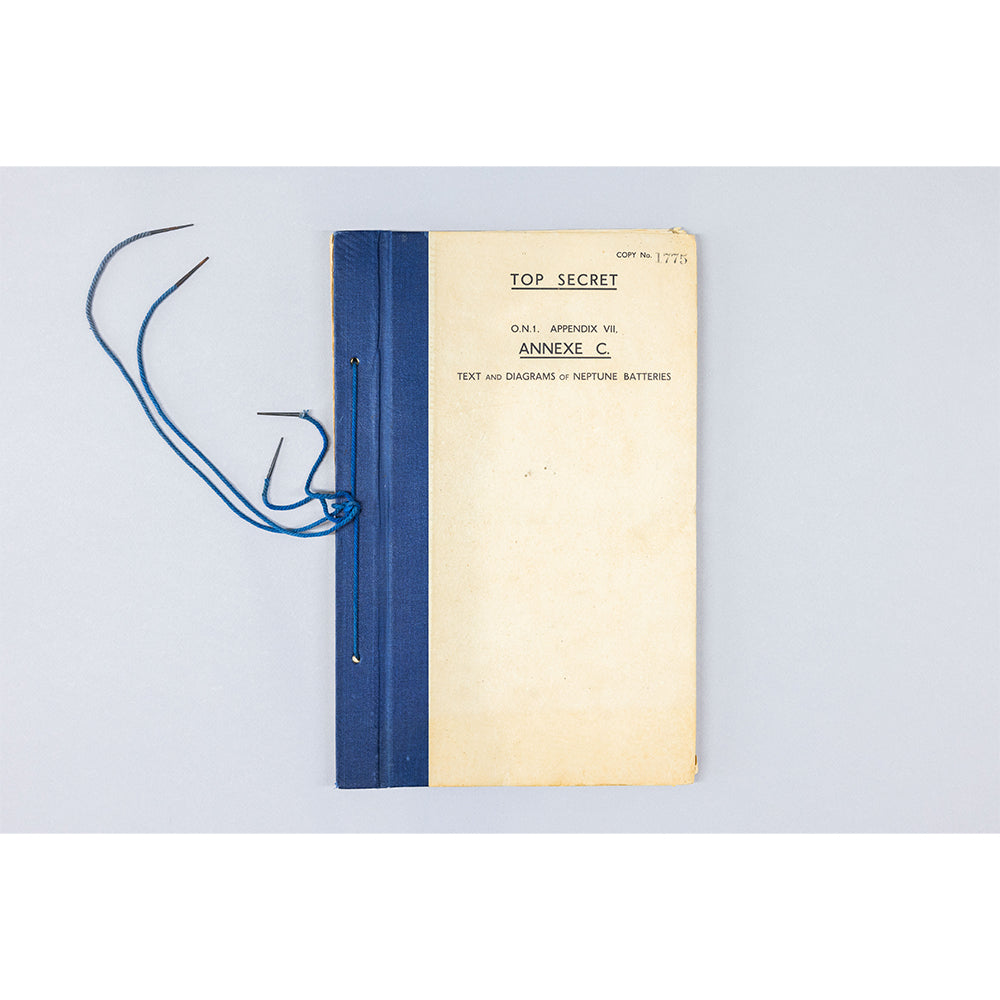 Ode to a Highflying Bird | 1964, The Rolling Stones' Charlie Watts ode –  Bayliss Rare Books Limited. Registered in England and Wales No: 14089575