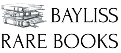 Bayliss Rare Books